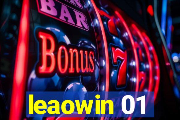 leaowin 01